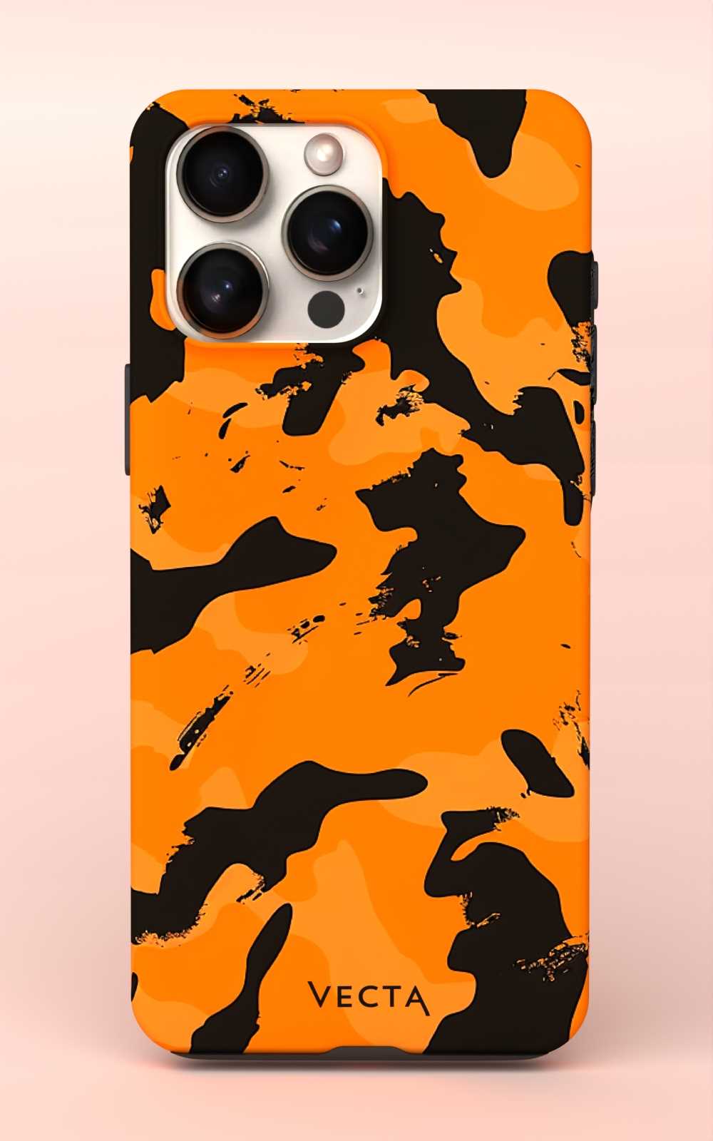 Tiger Print