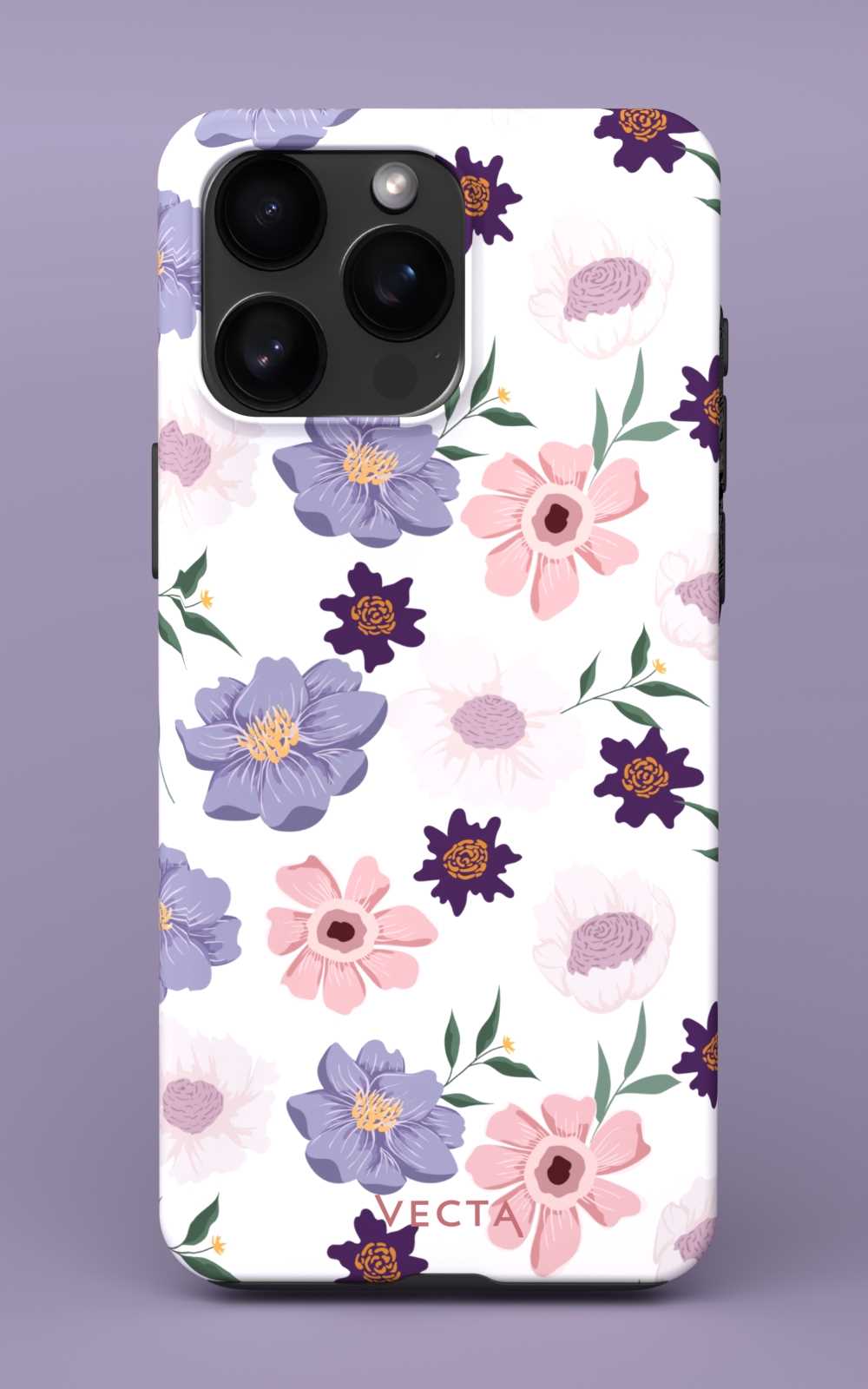 Gardenia Mist