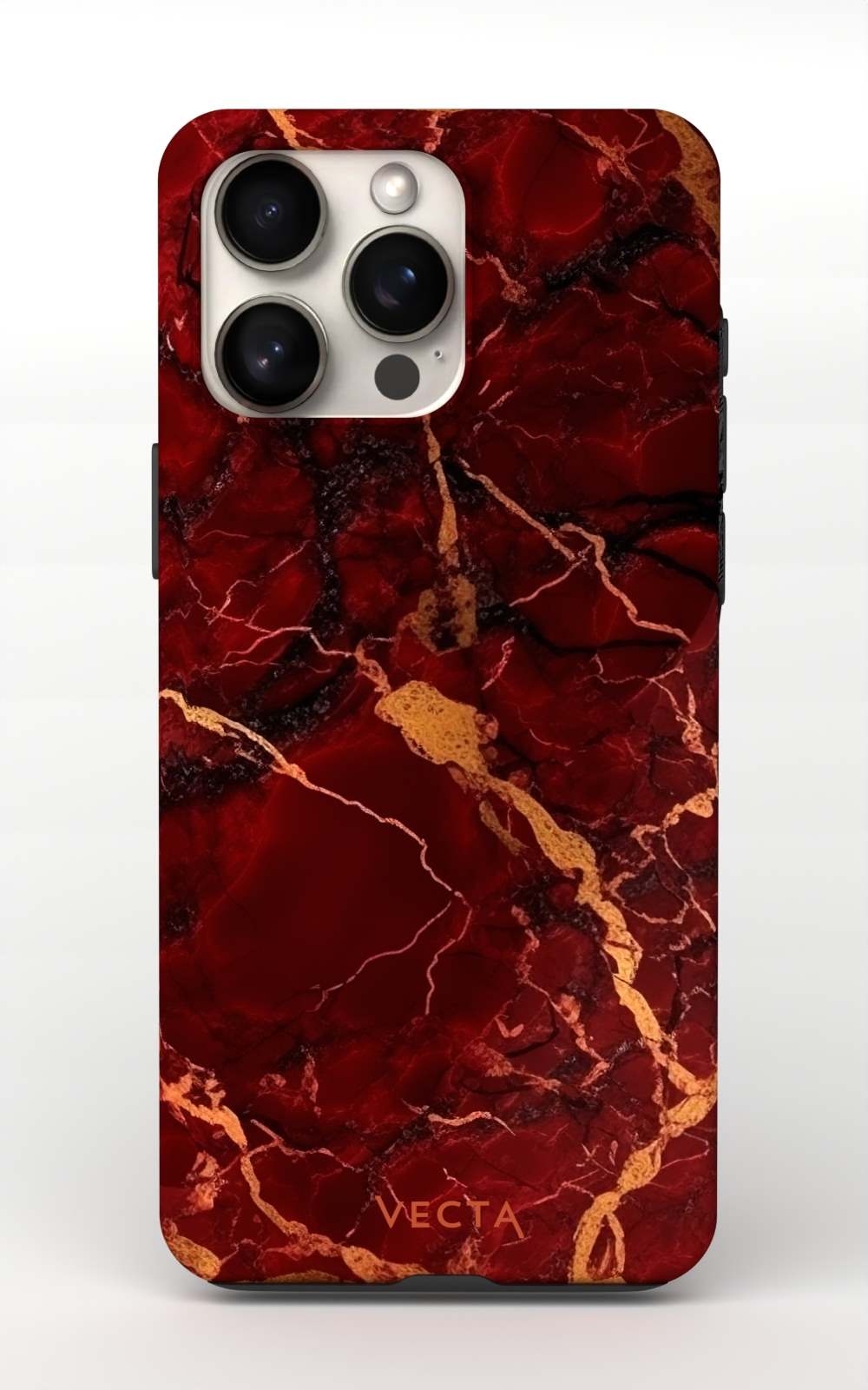 Rosso Levanto