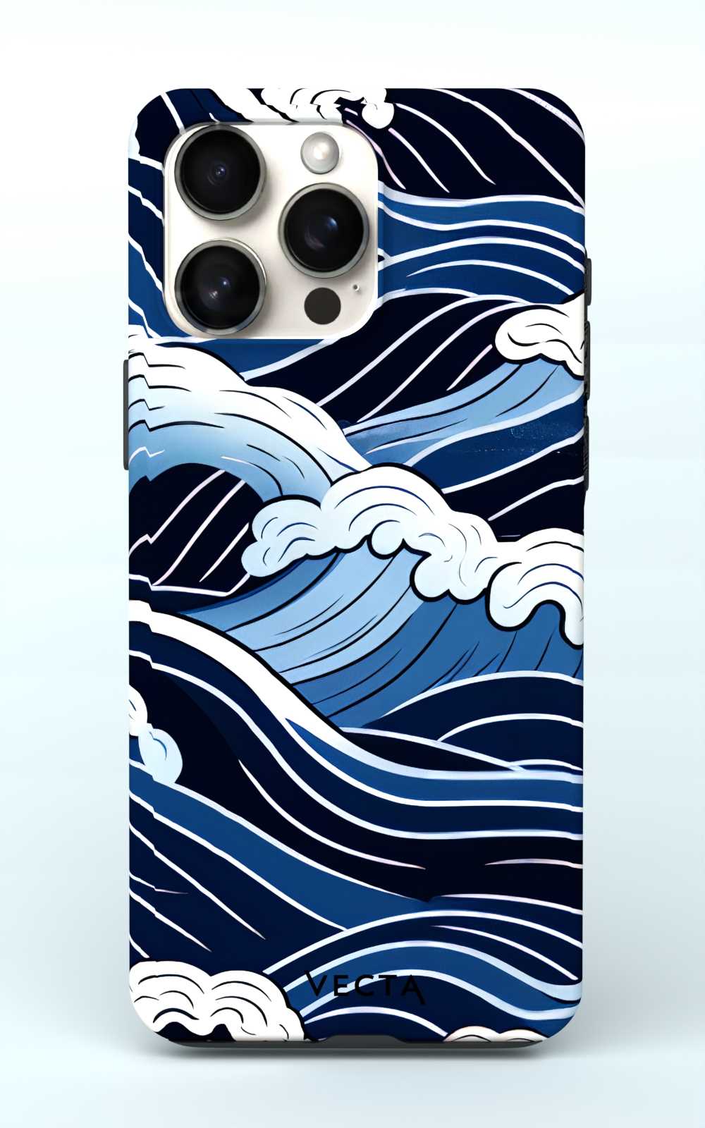 Pearl Current