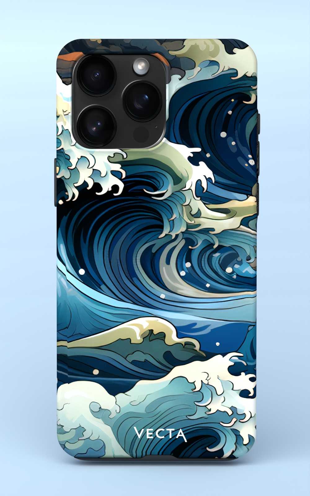 Ocean Crest