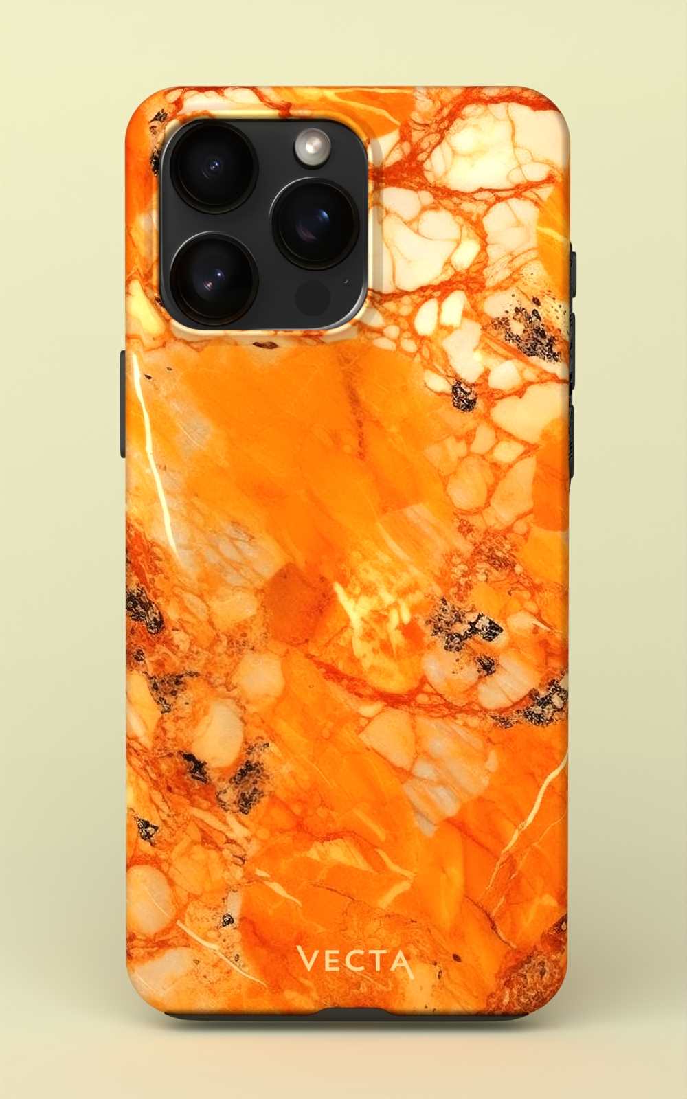 Giallo Siena