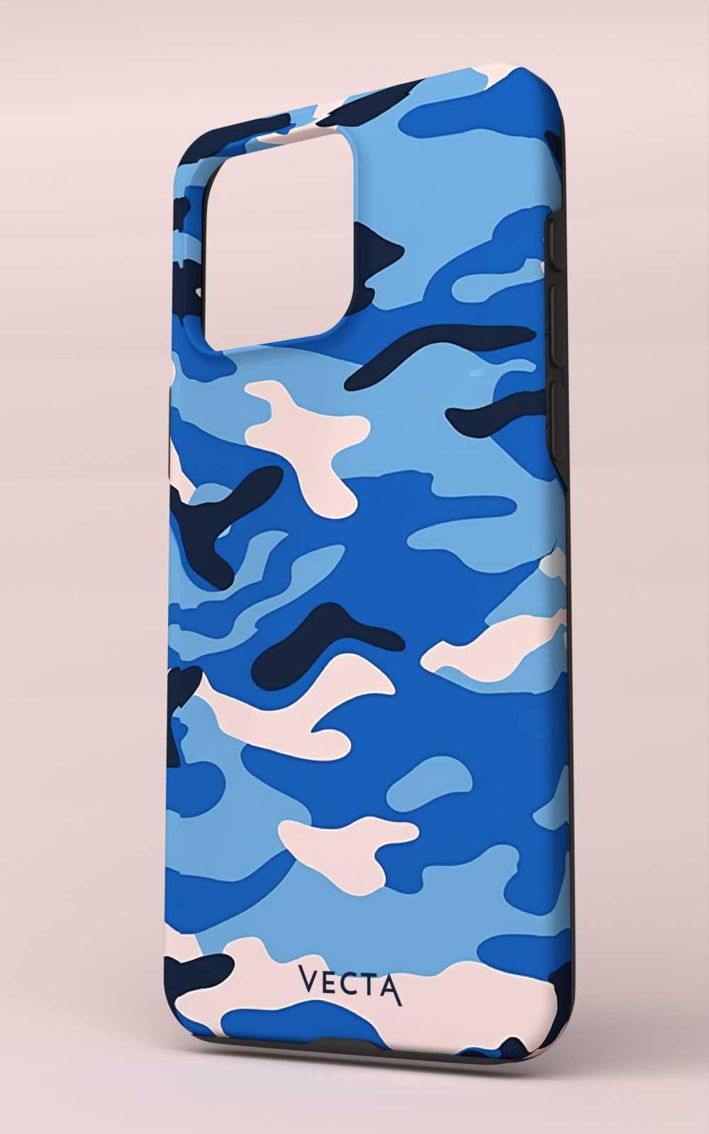 Icy Cover