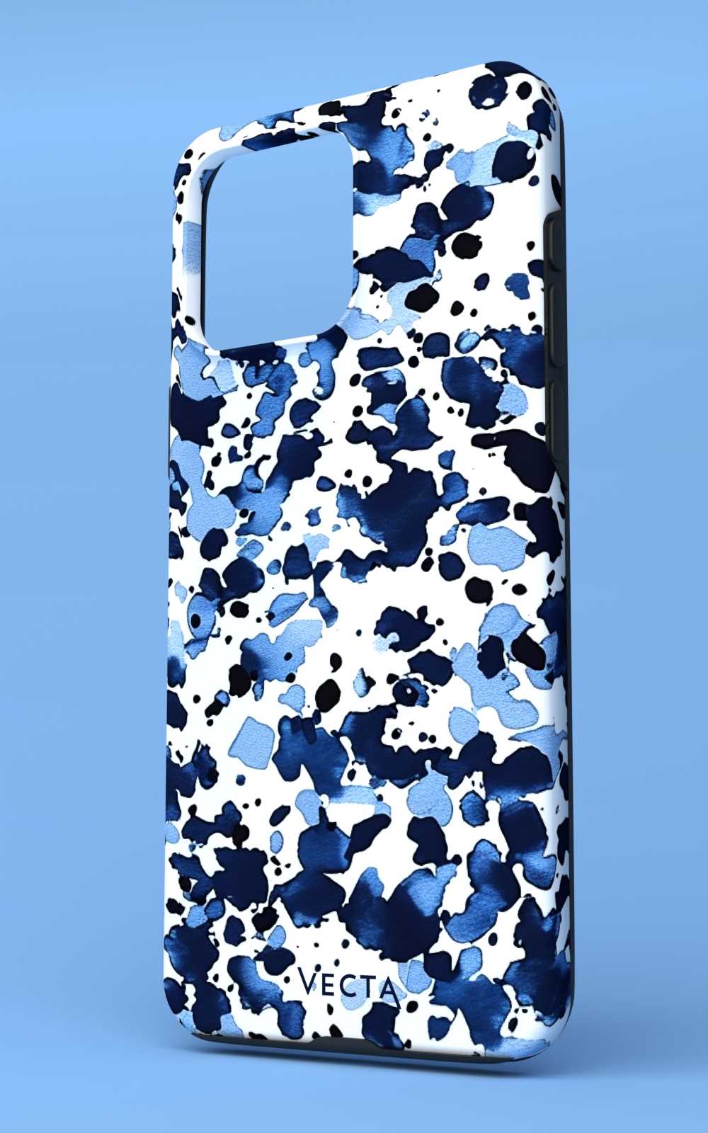 Polar Print