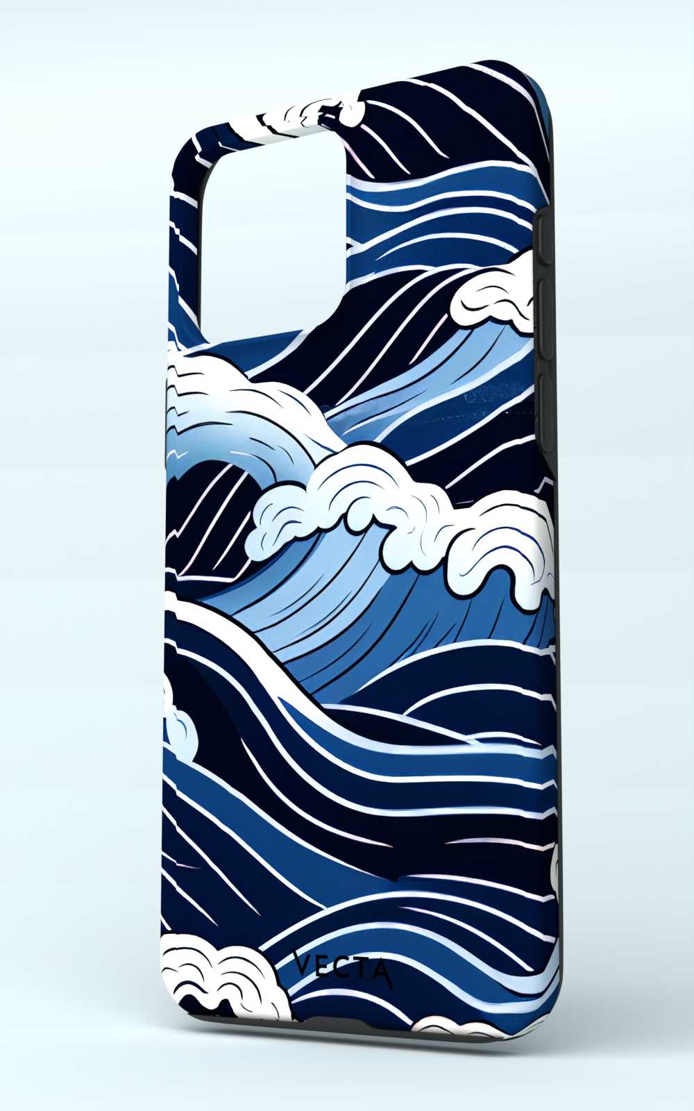 Pearl Current