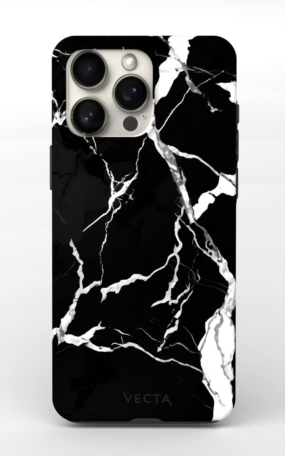 Nero Marquina