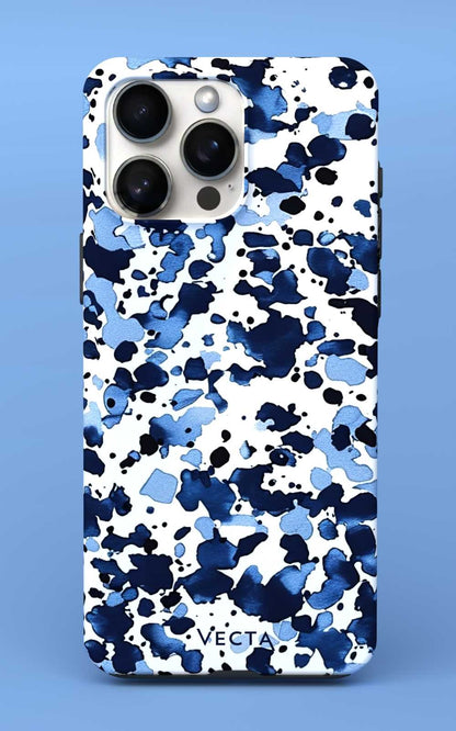 Polar Print