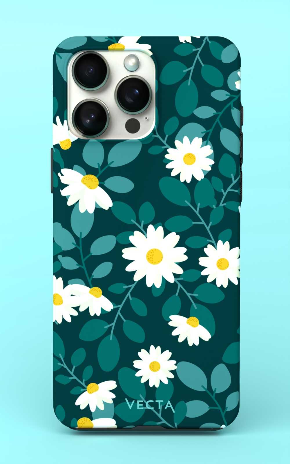 Botanic Daisy