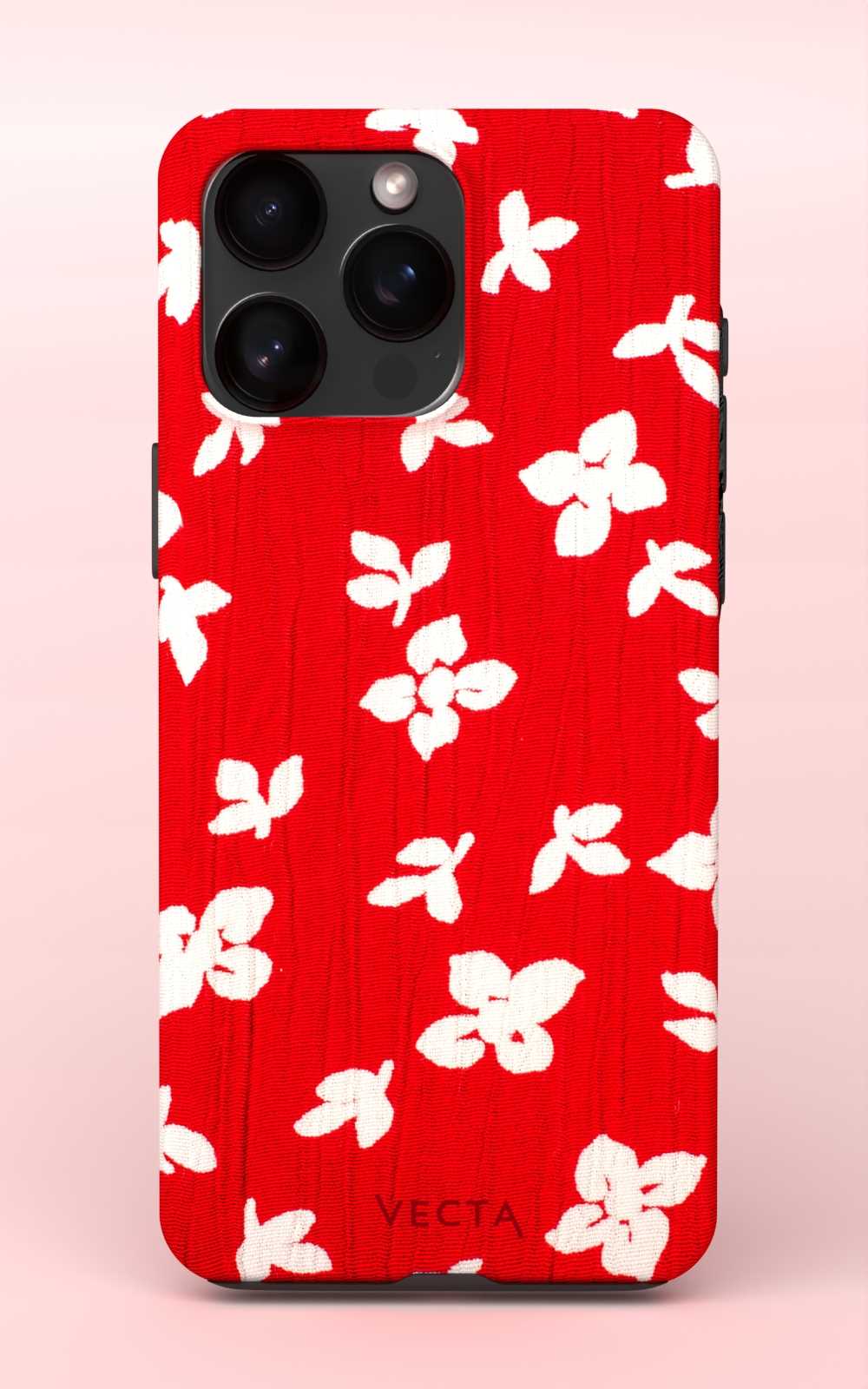 Cherry Blossom