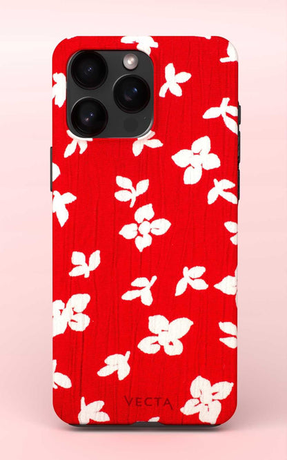 Cherry Blossom