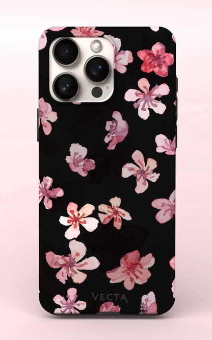 Noir Blossom