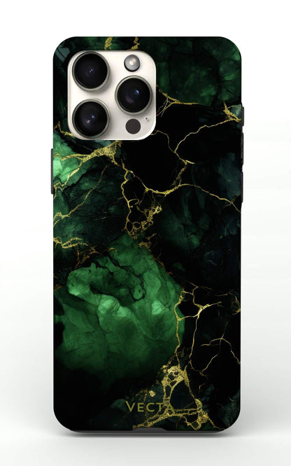 Verde Alpi