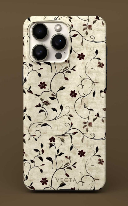 Imperial Filigree