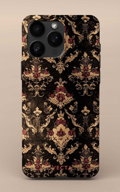 Ornate Relic
