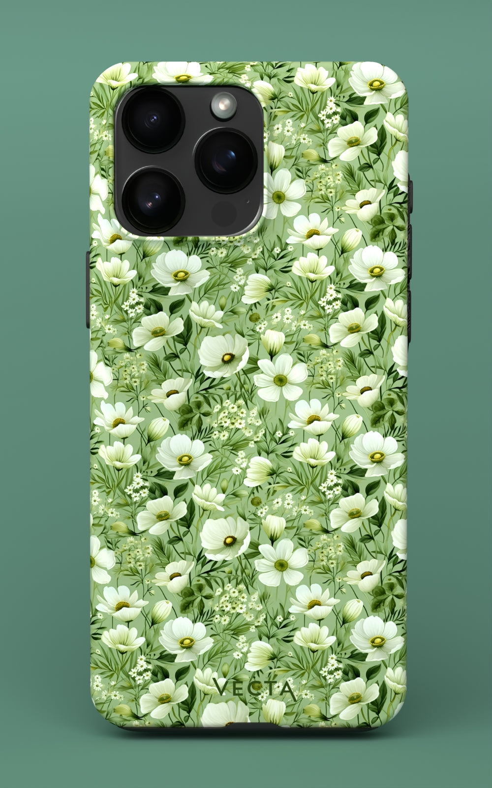 Ivy Bloom