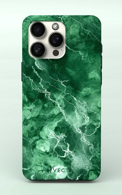 Verde Marmo
