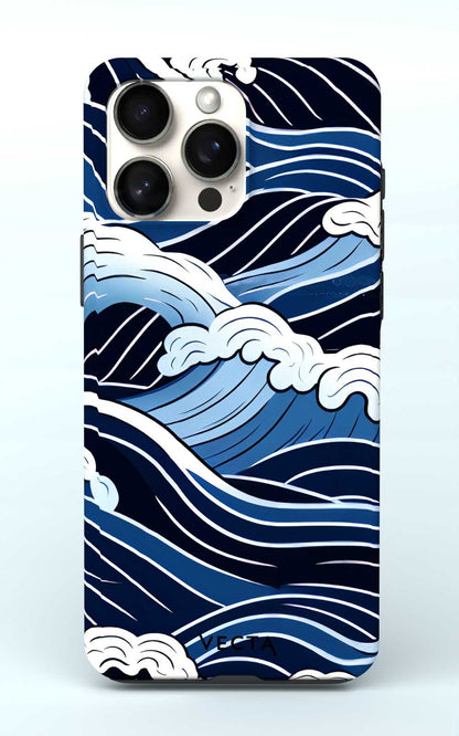 Pearl Current