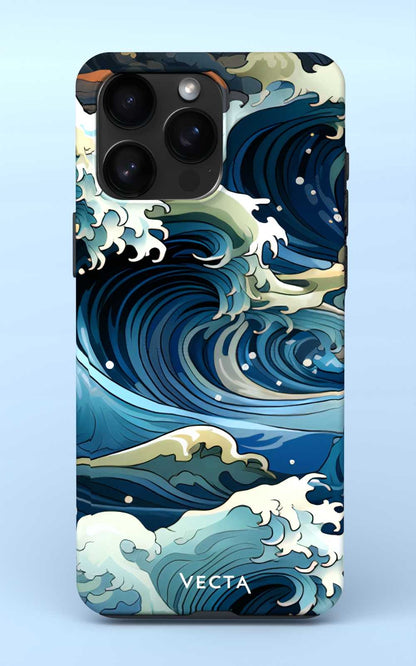 Ocean Crest