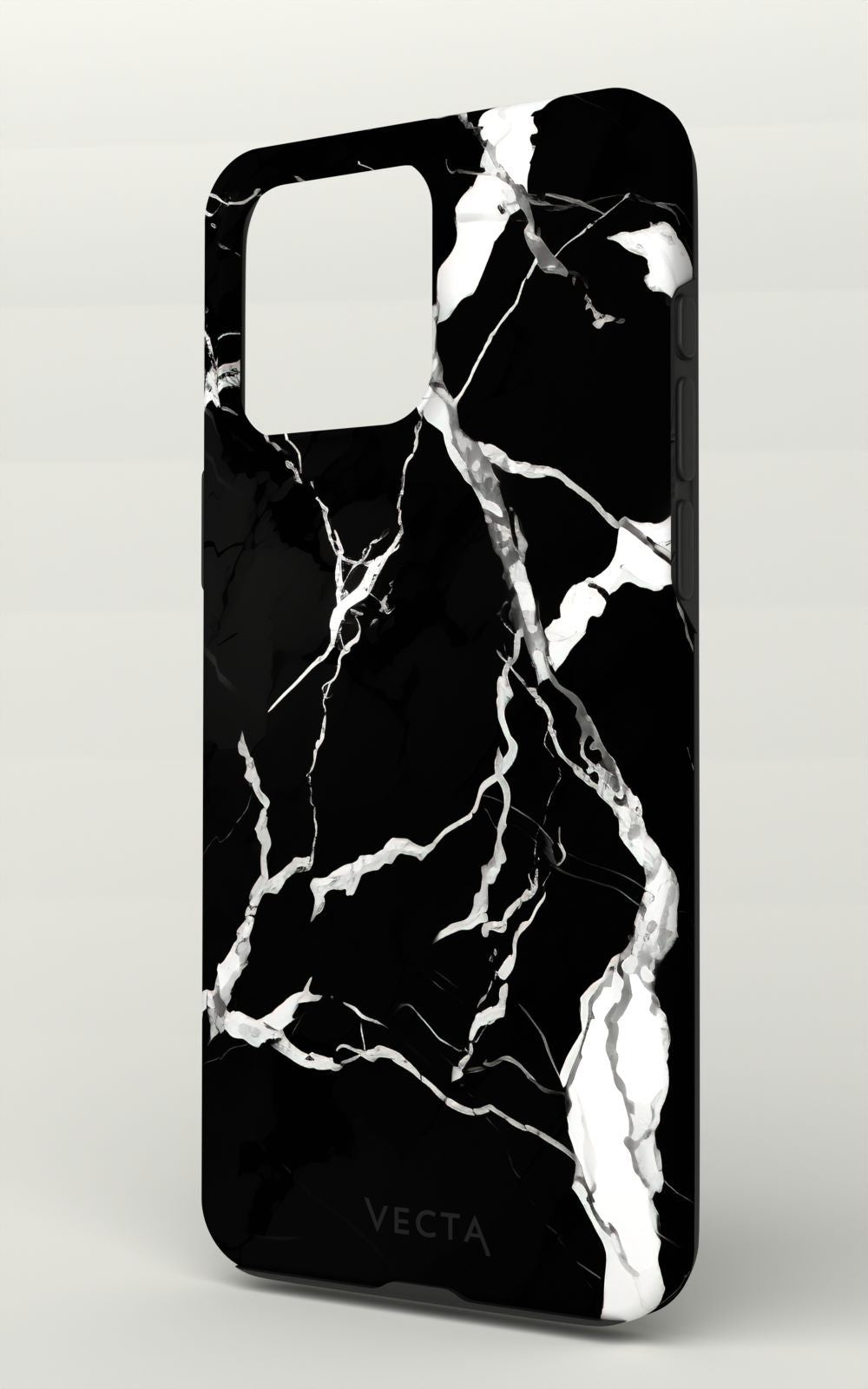 Nero Marquina