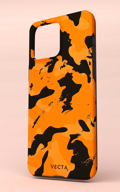 Tiger Print