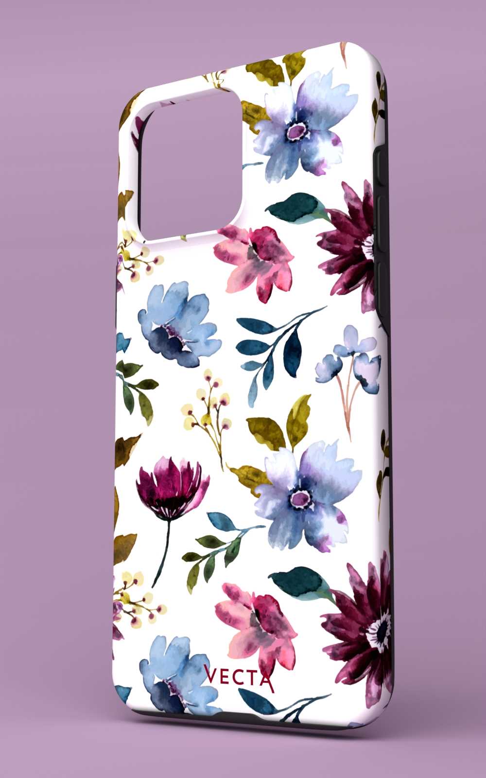 Wildflower Bloom