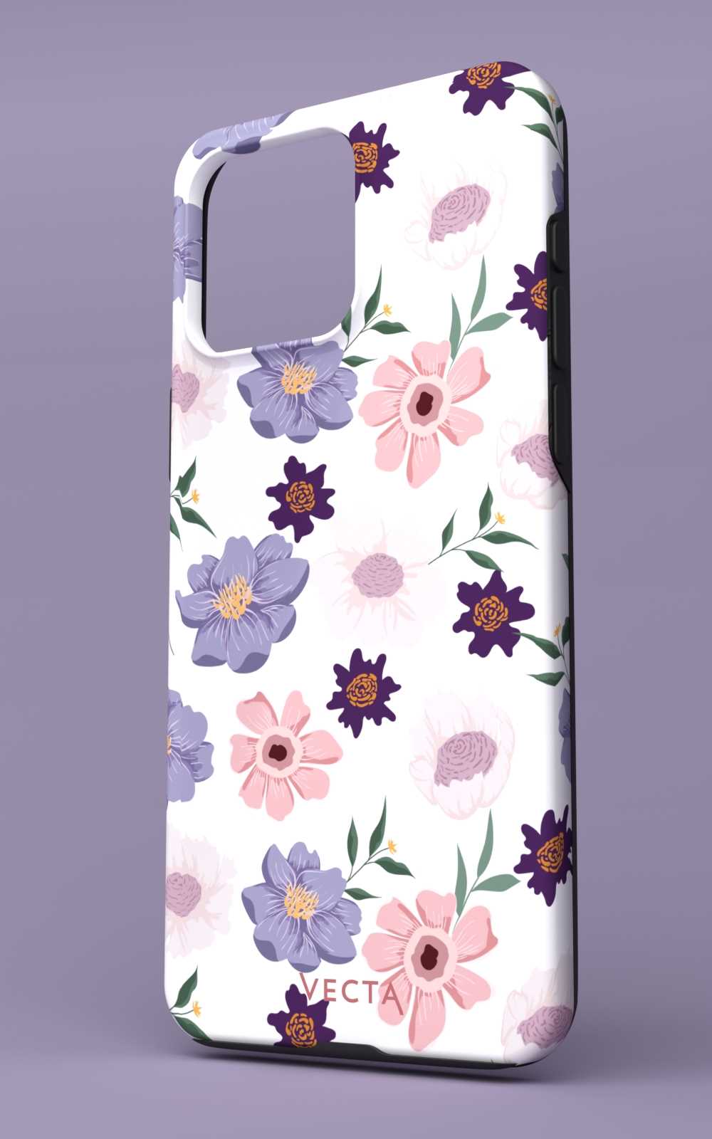 Gardenia Mist