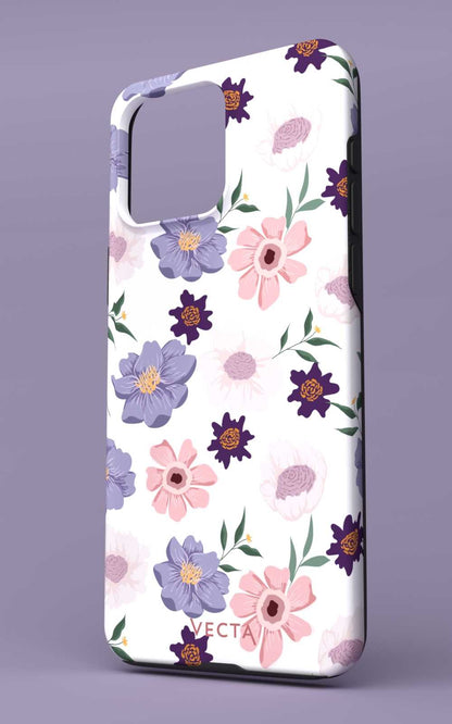 Gardenia Mist