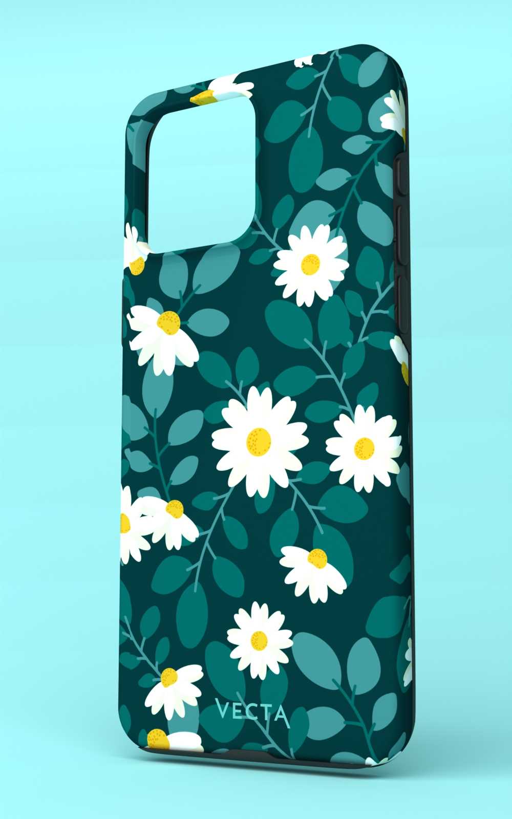 Botanic Daisy