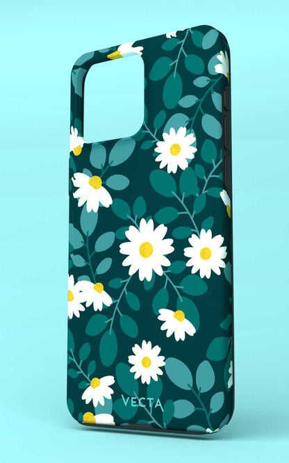 Botanic Daisy
