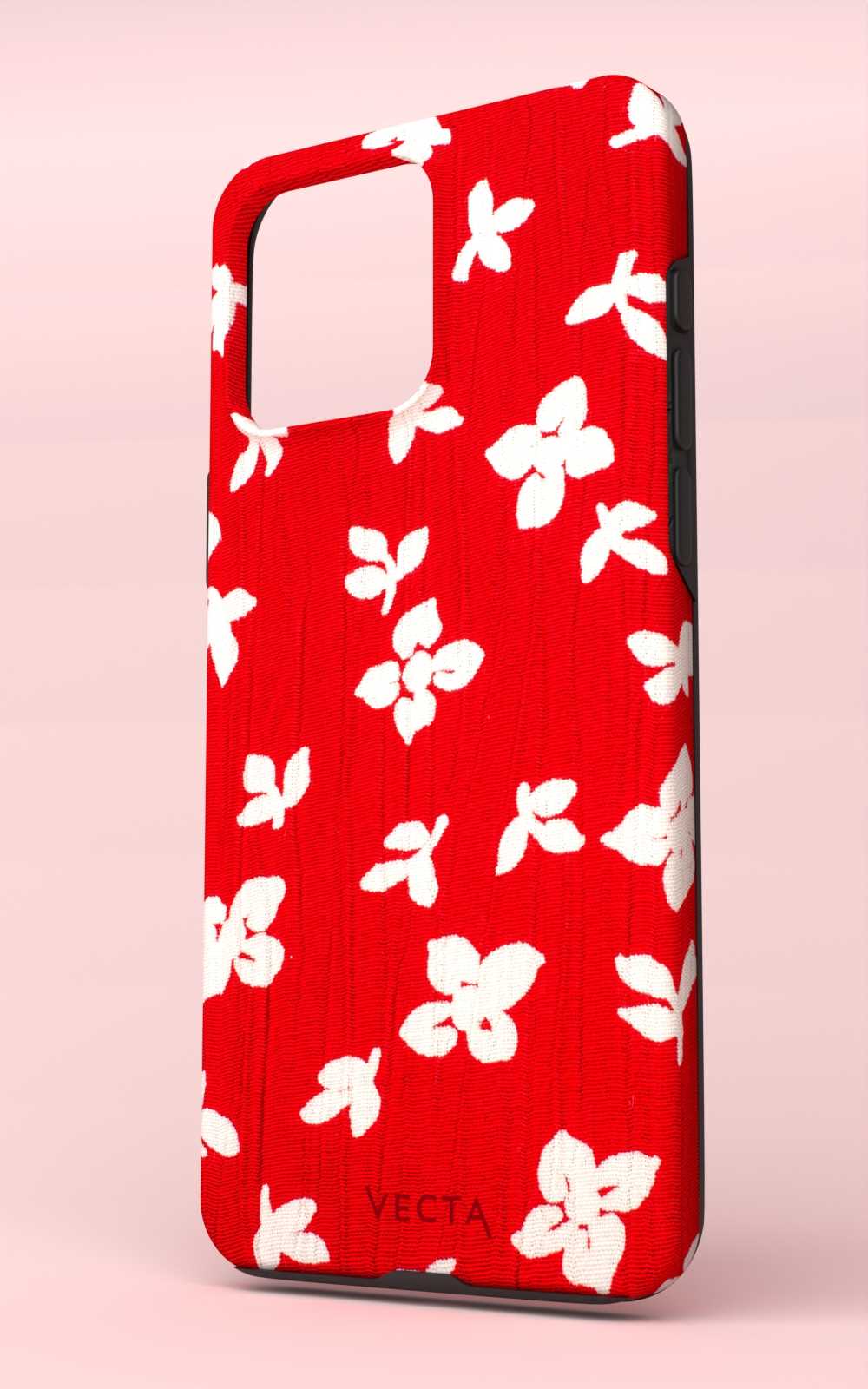 Cherry Blossom