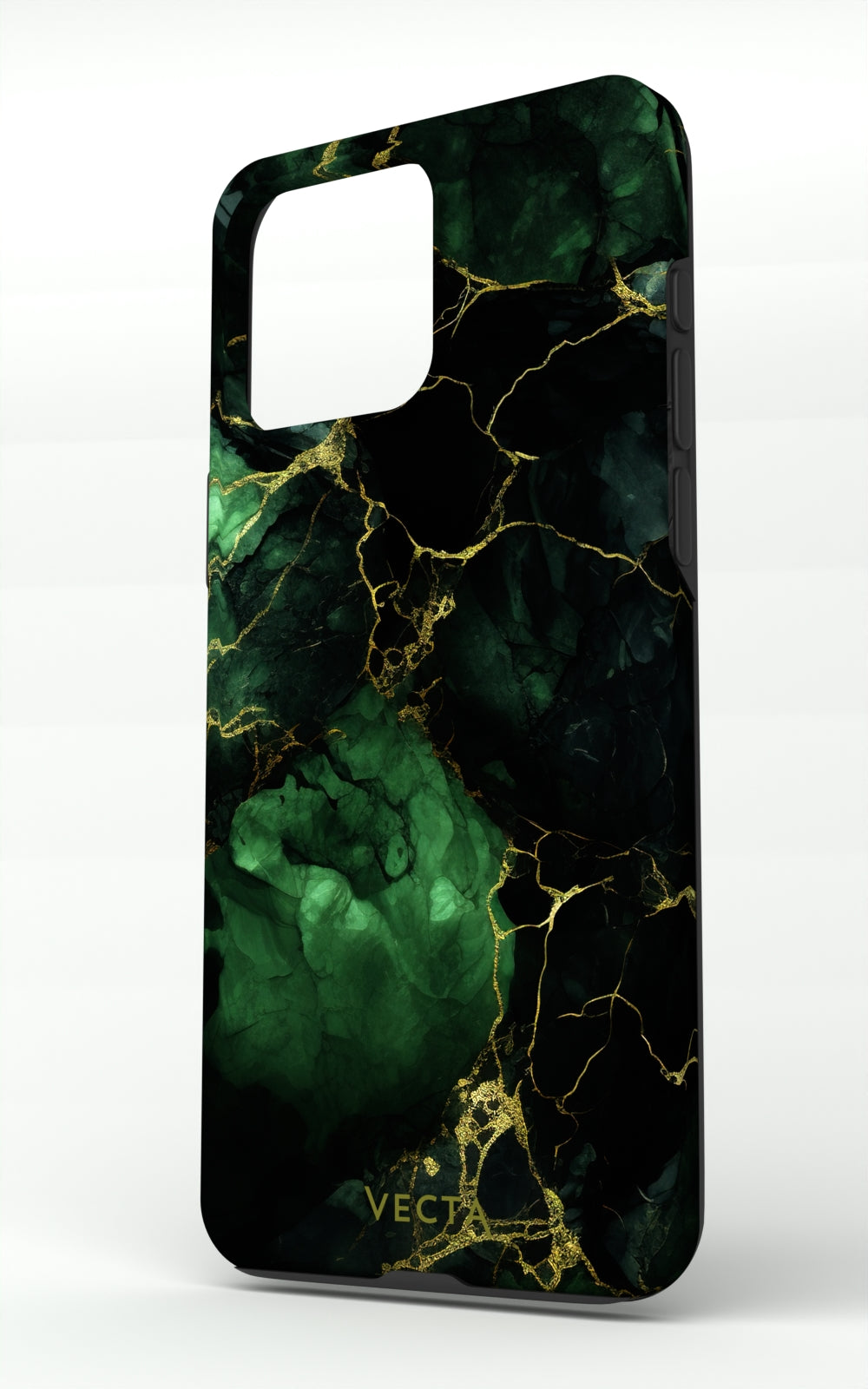 Verde Alpi