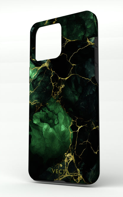 Verde Alpi