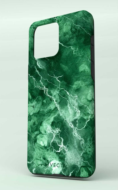 Verde Marmo