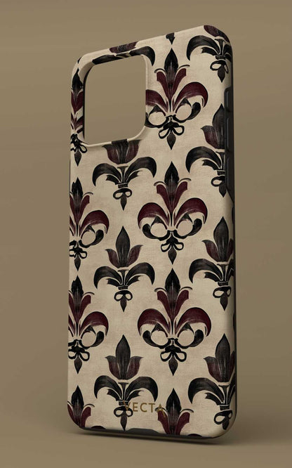 Royal Acanthus