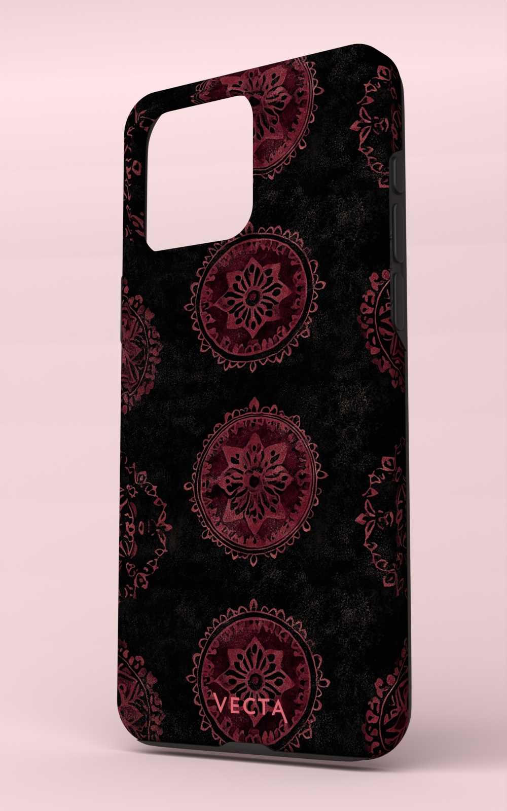 Antique Opulence