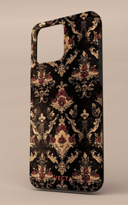 Ornate Relic
