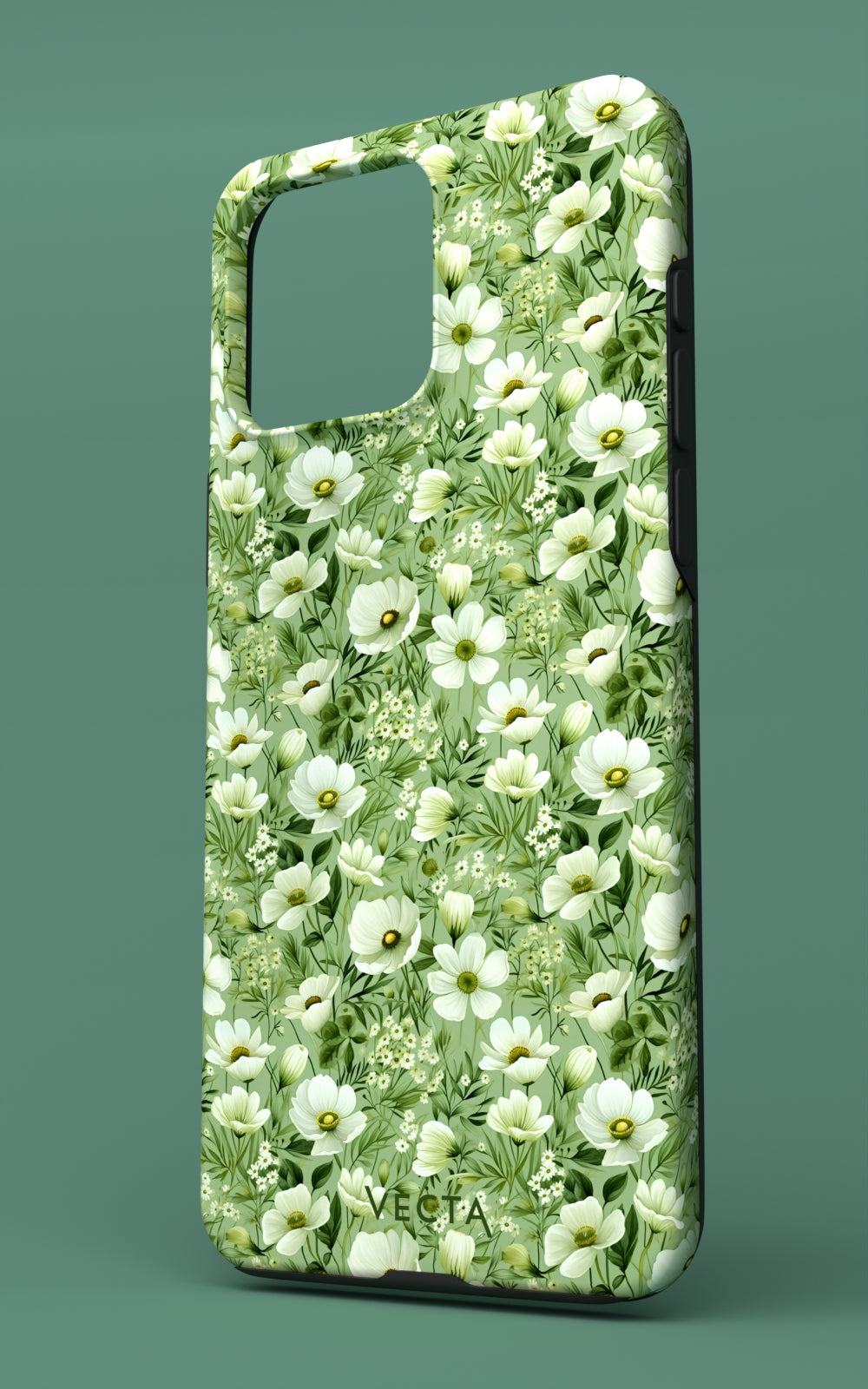 Ivy Bloom
