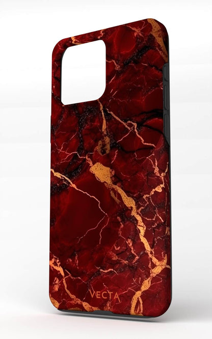 Rosso Levanto