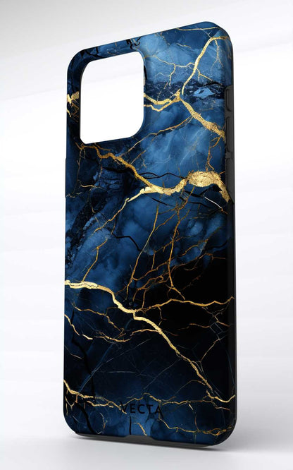 Sodalite Azul