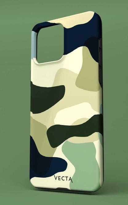 Green Mire