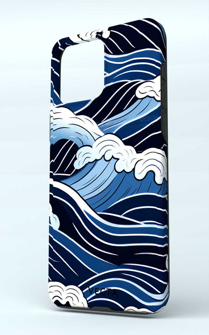 Pearl Current