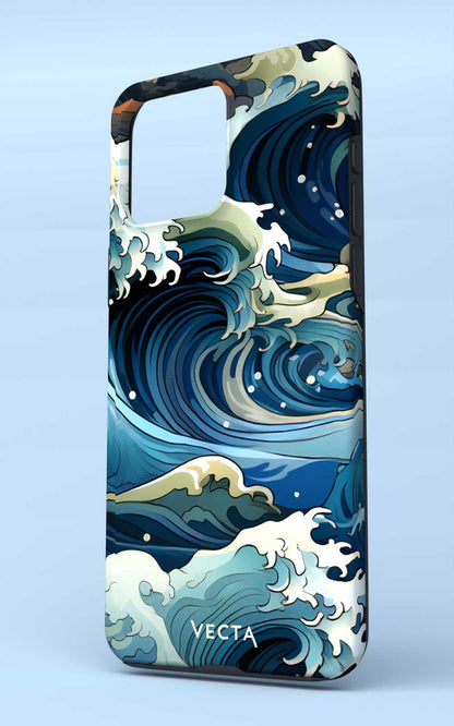 Ocean Crest